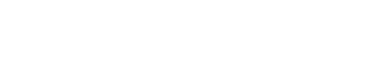 Logo de la empresa ANTAPACCAY