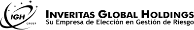 Invertias Global Holdings